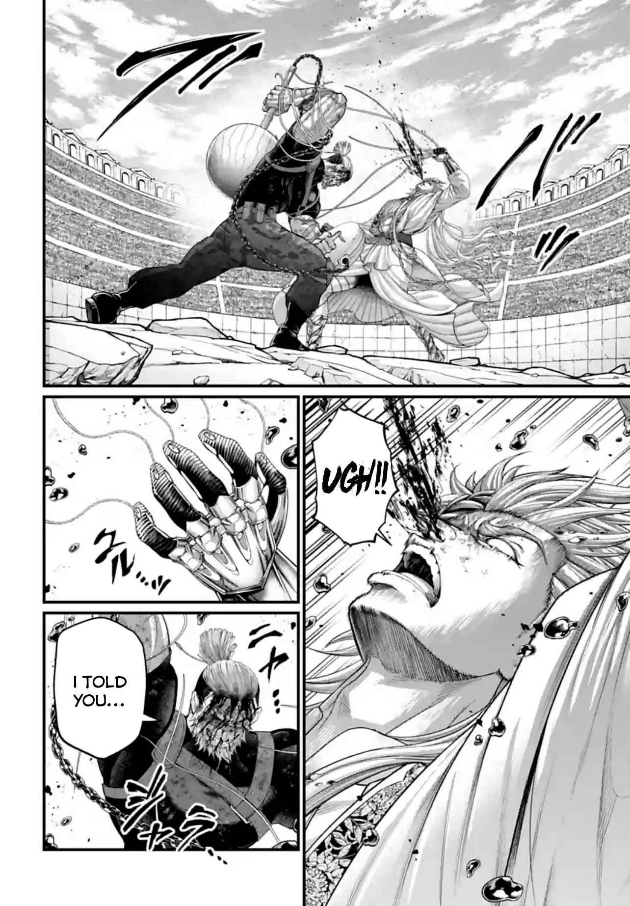 Page 42 of Chapter 81