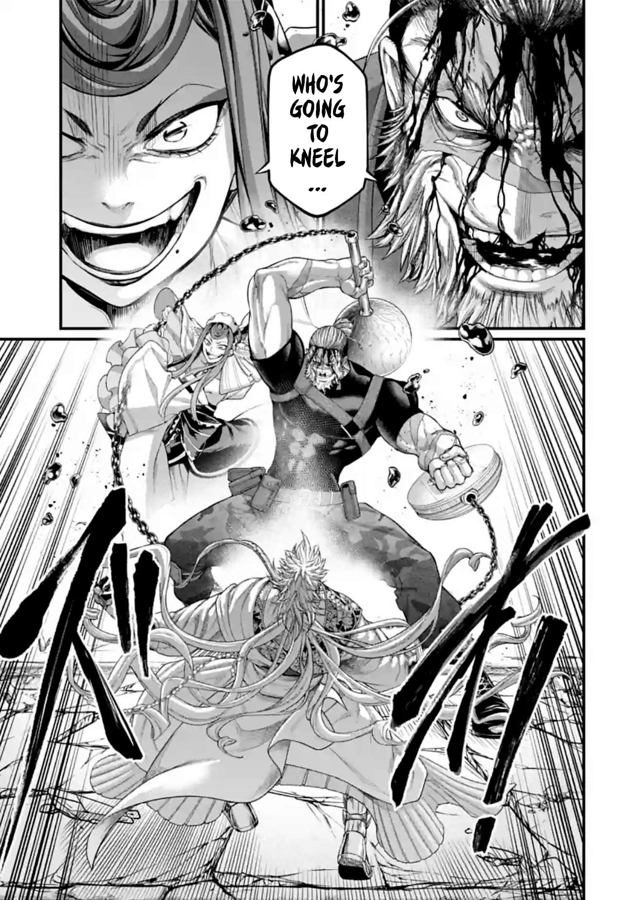 Page 43 of Chapter 81