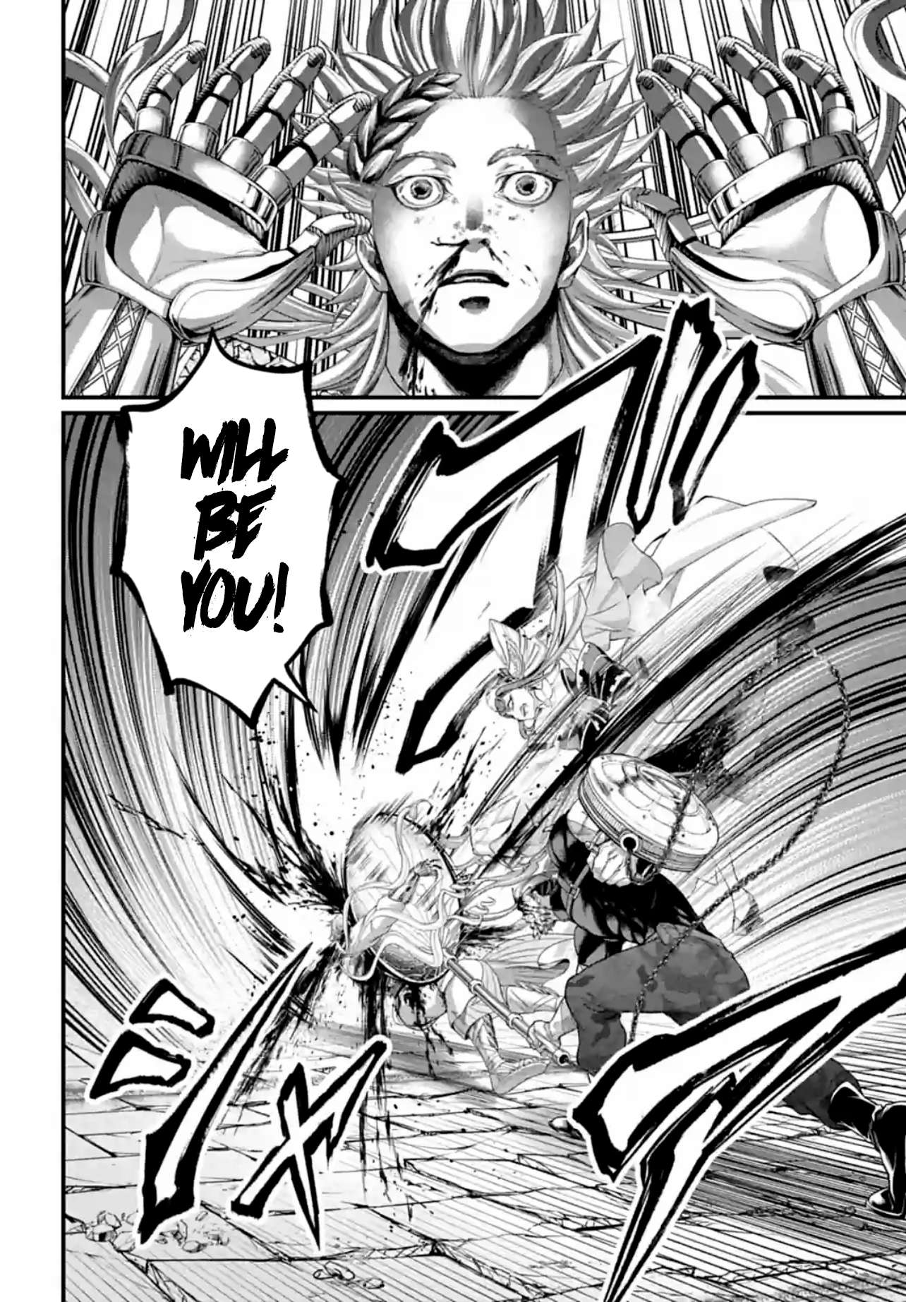 Page 44 of Chapter 81