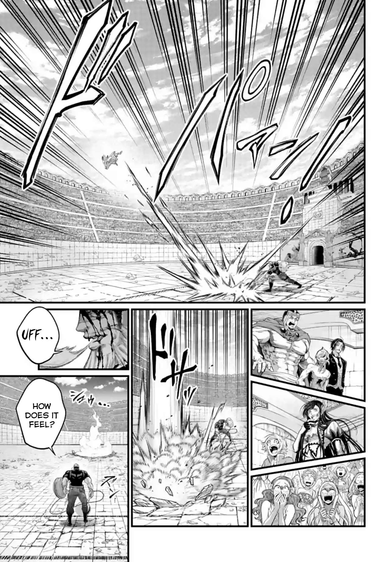 Page 45 of Chapter 81
