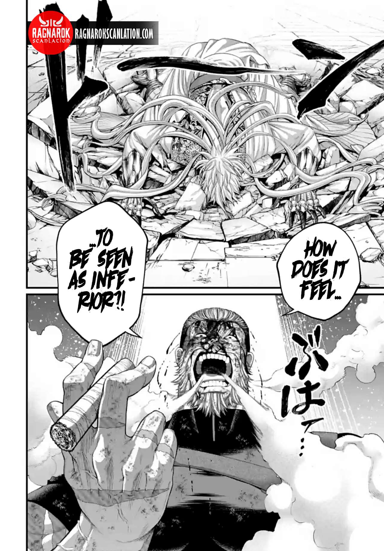 Page 46 of Chapter 81