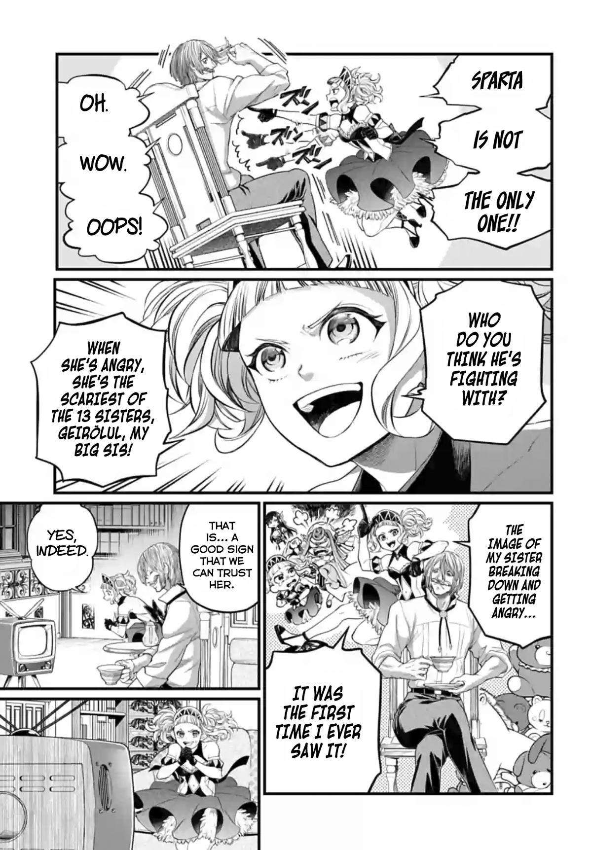 Page 6 of Chapter 82