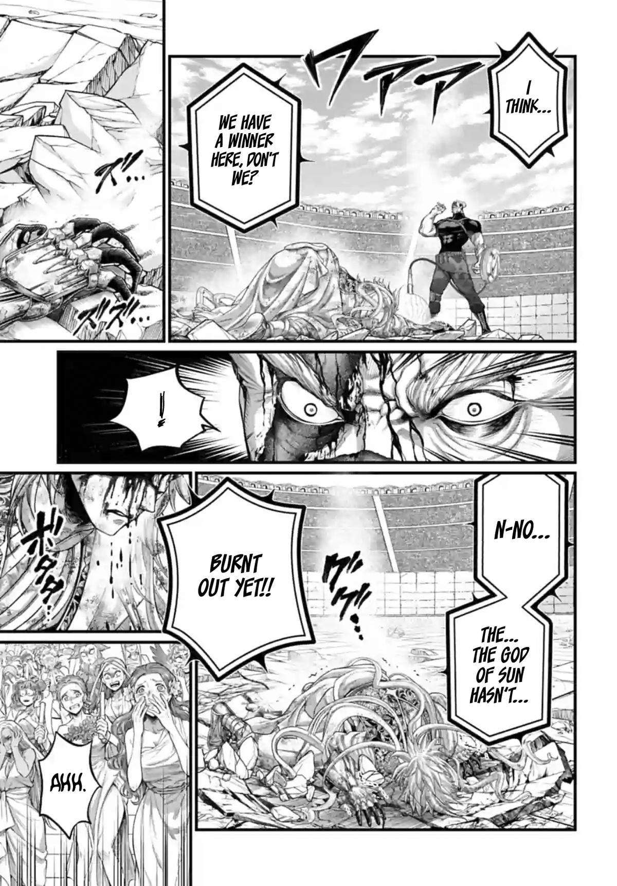 Page 8 of Chapter 82