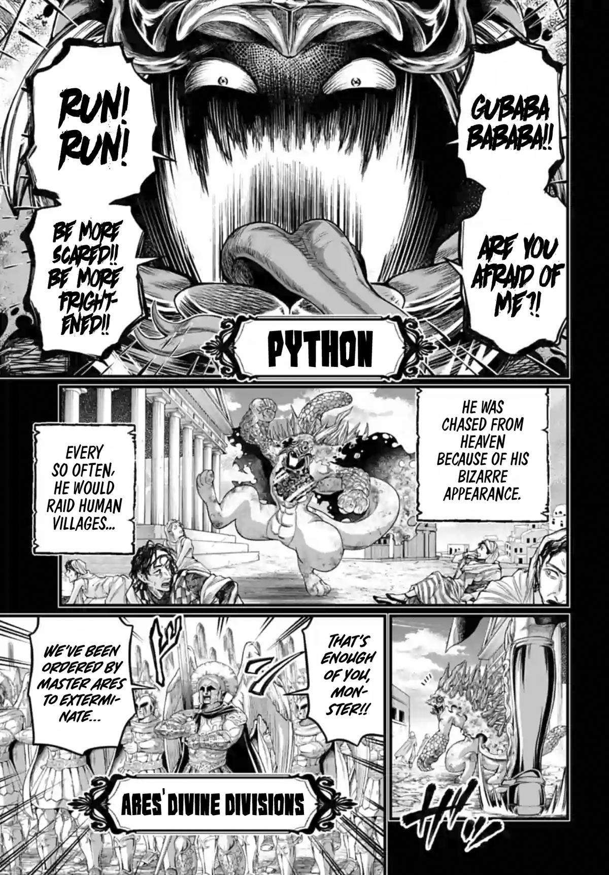 Page 18 of Chapter 82