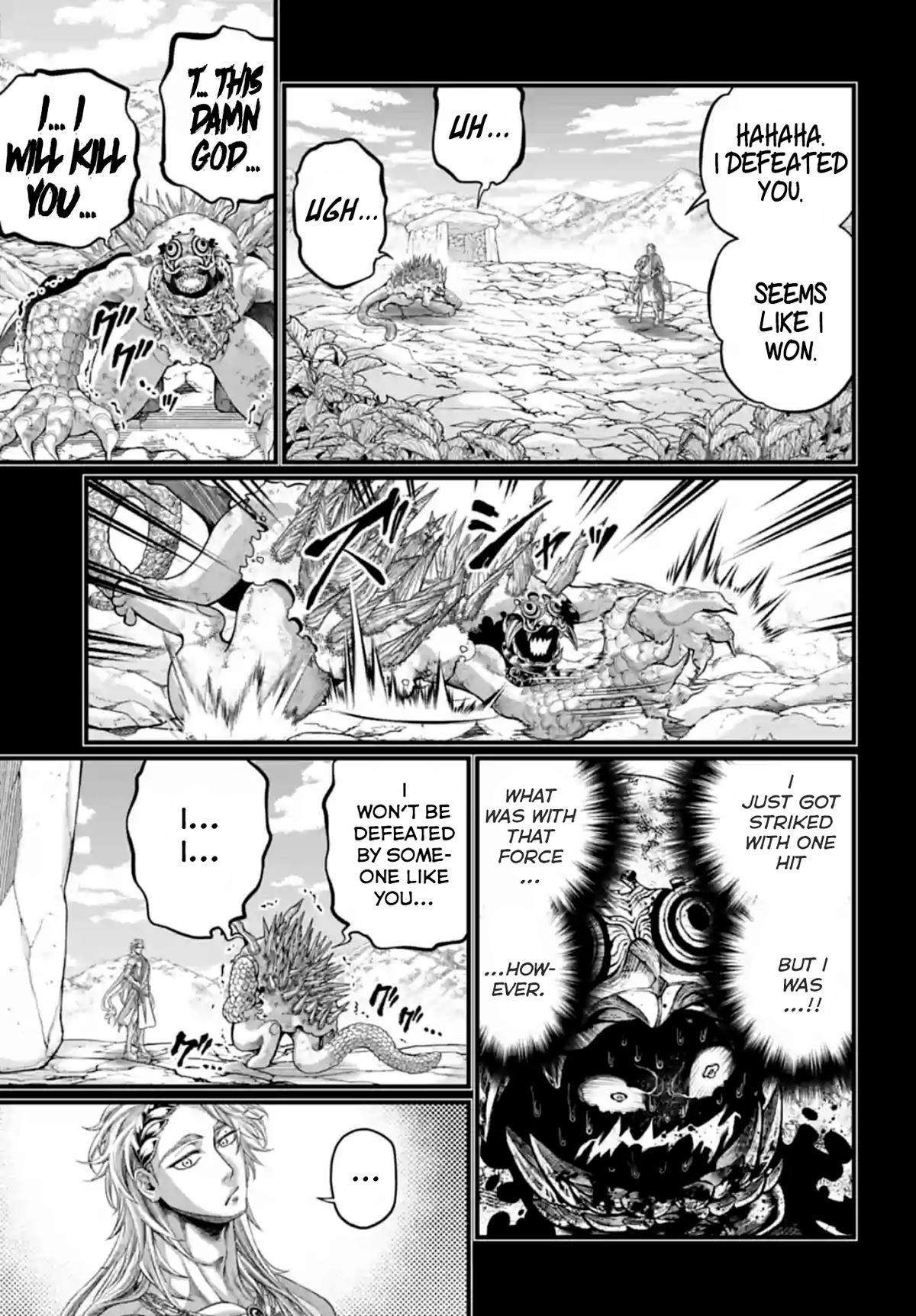 Page 24 of Chapter 82