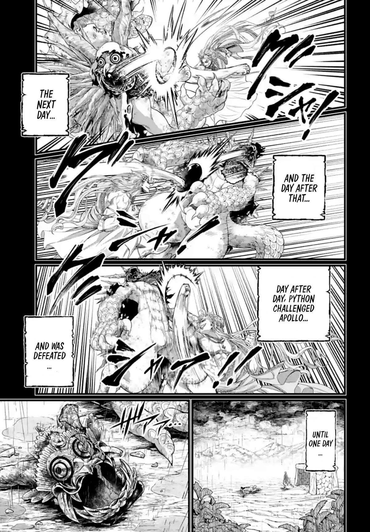 Page 26 of Chapter 82