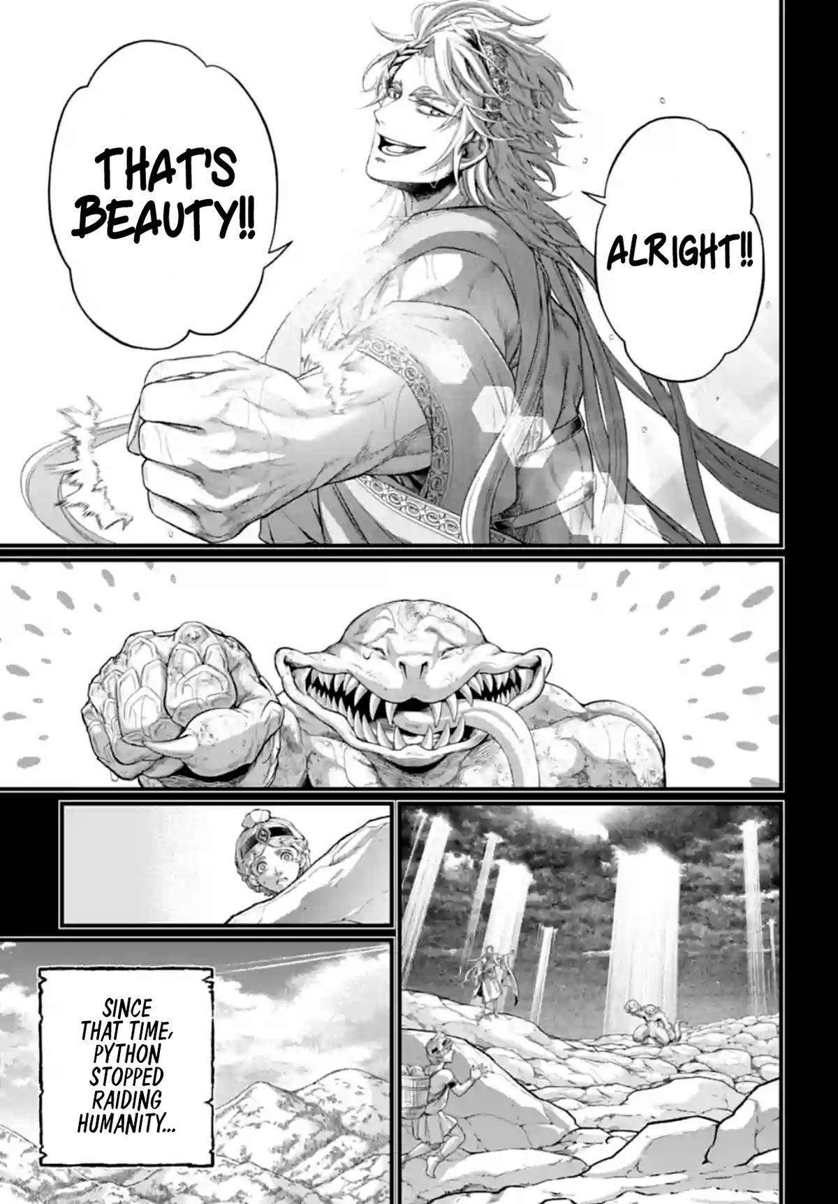 Page 35 of Chapter 82