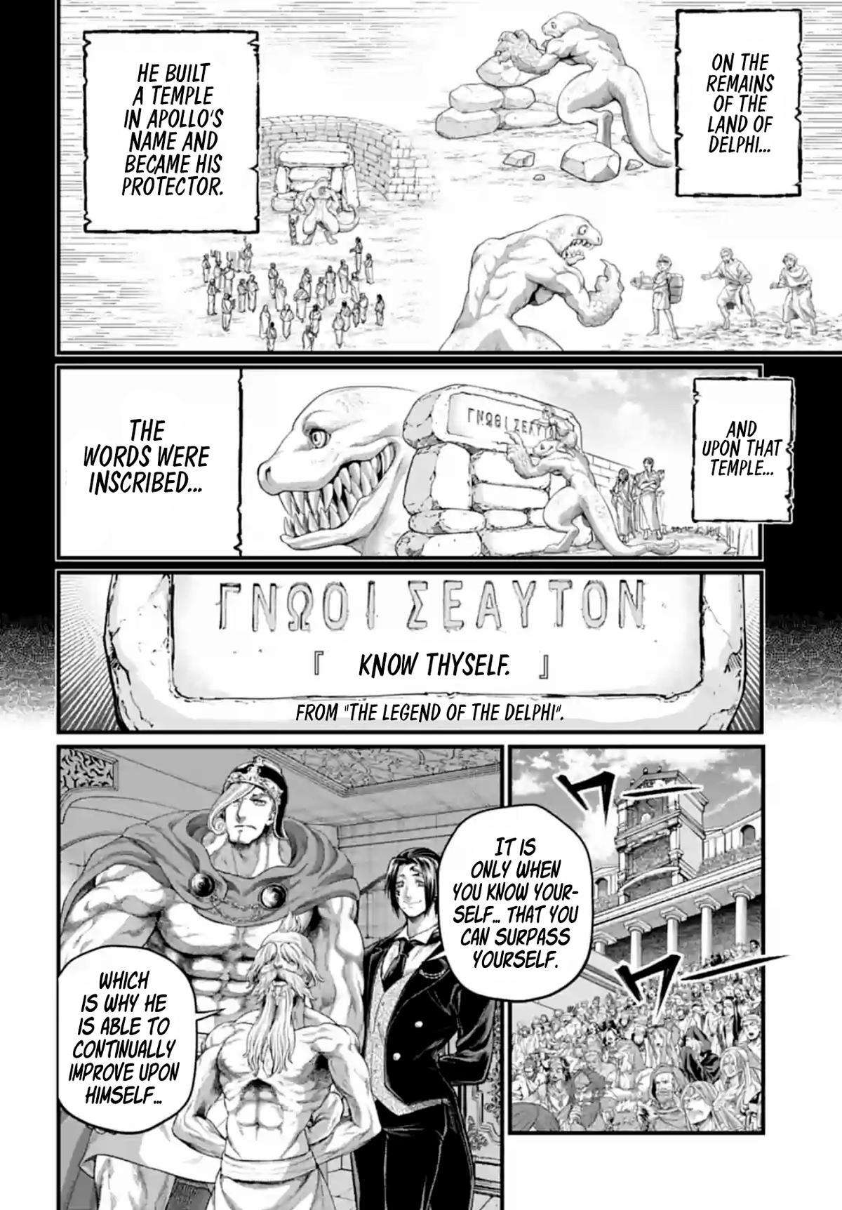 Page 36 of Chapter 82
