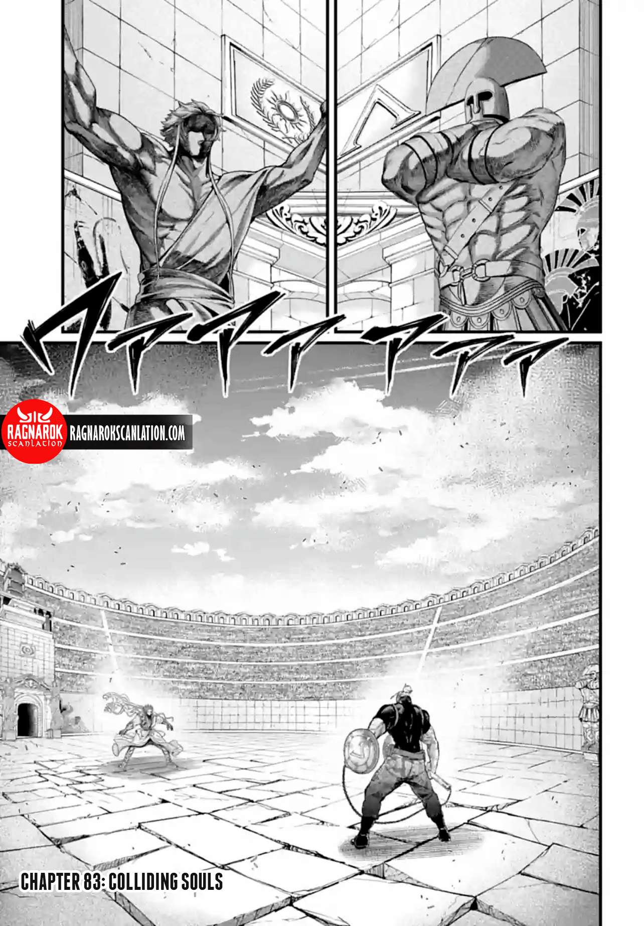 Page 3 of Chapter 83