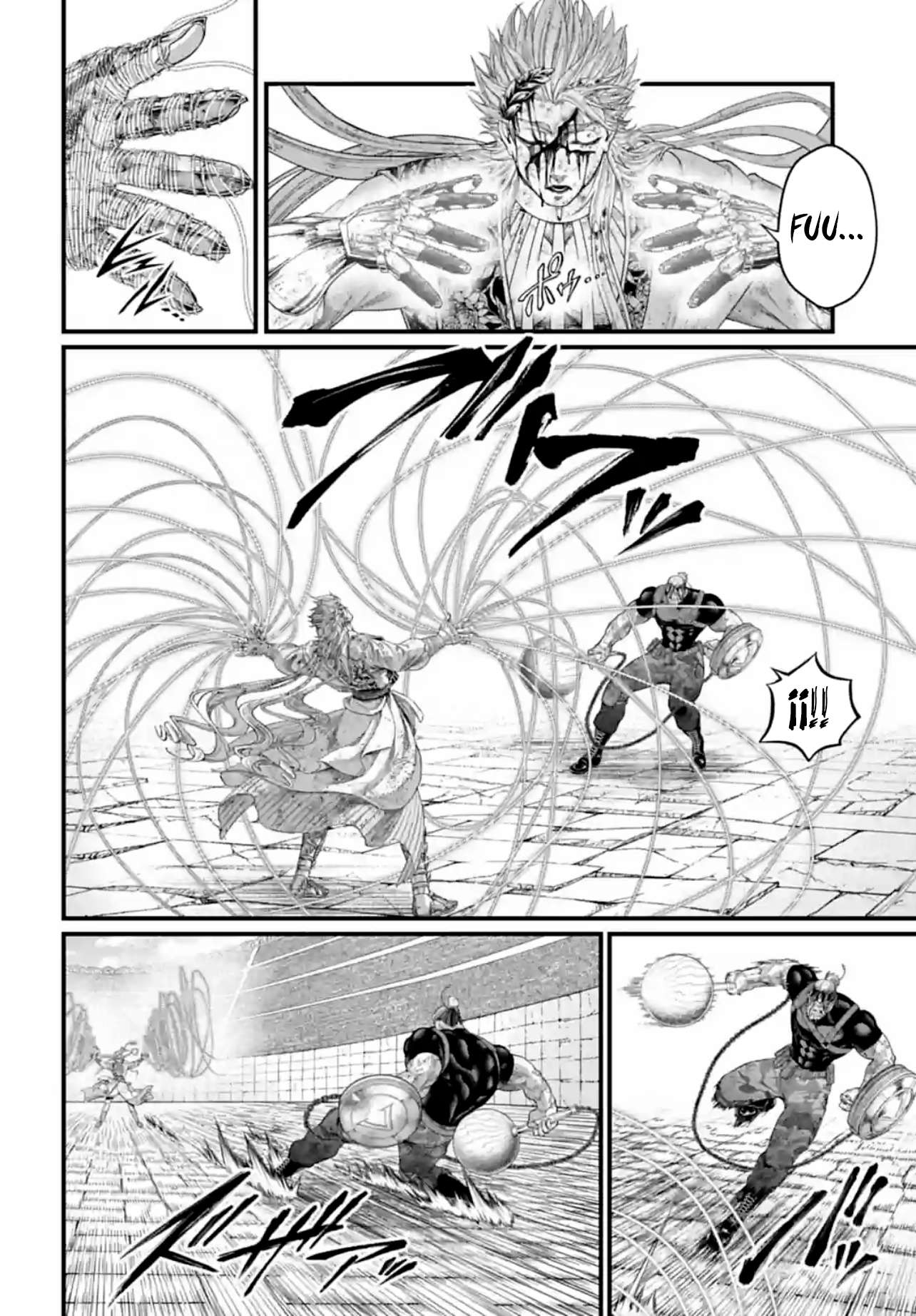 Page 4 of Chapter 83