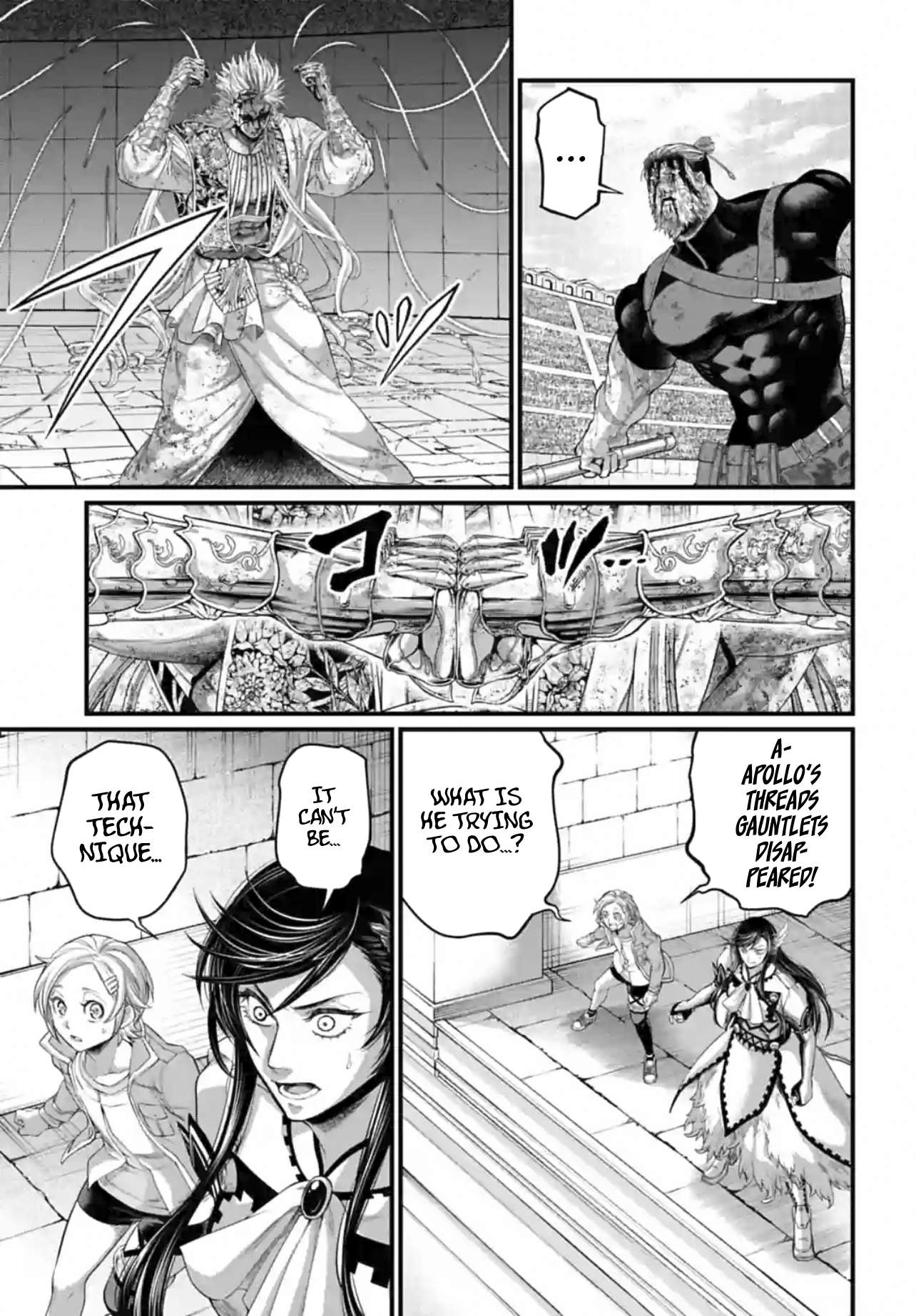 Page 5 of Chapter 83