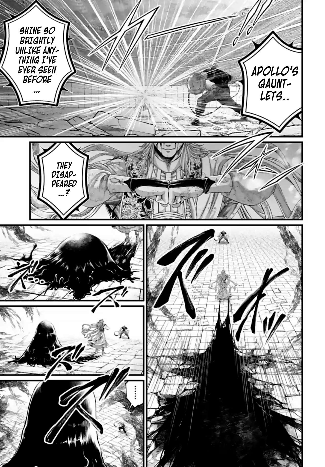 Page 7 of Chapter 83