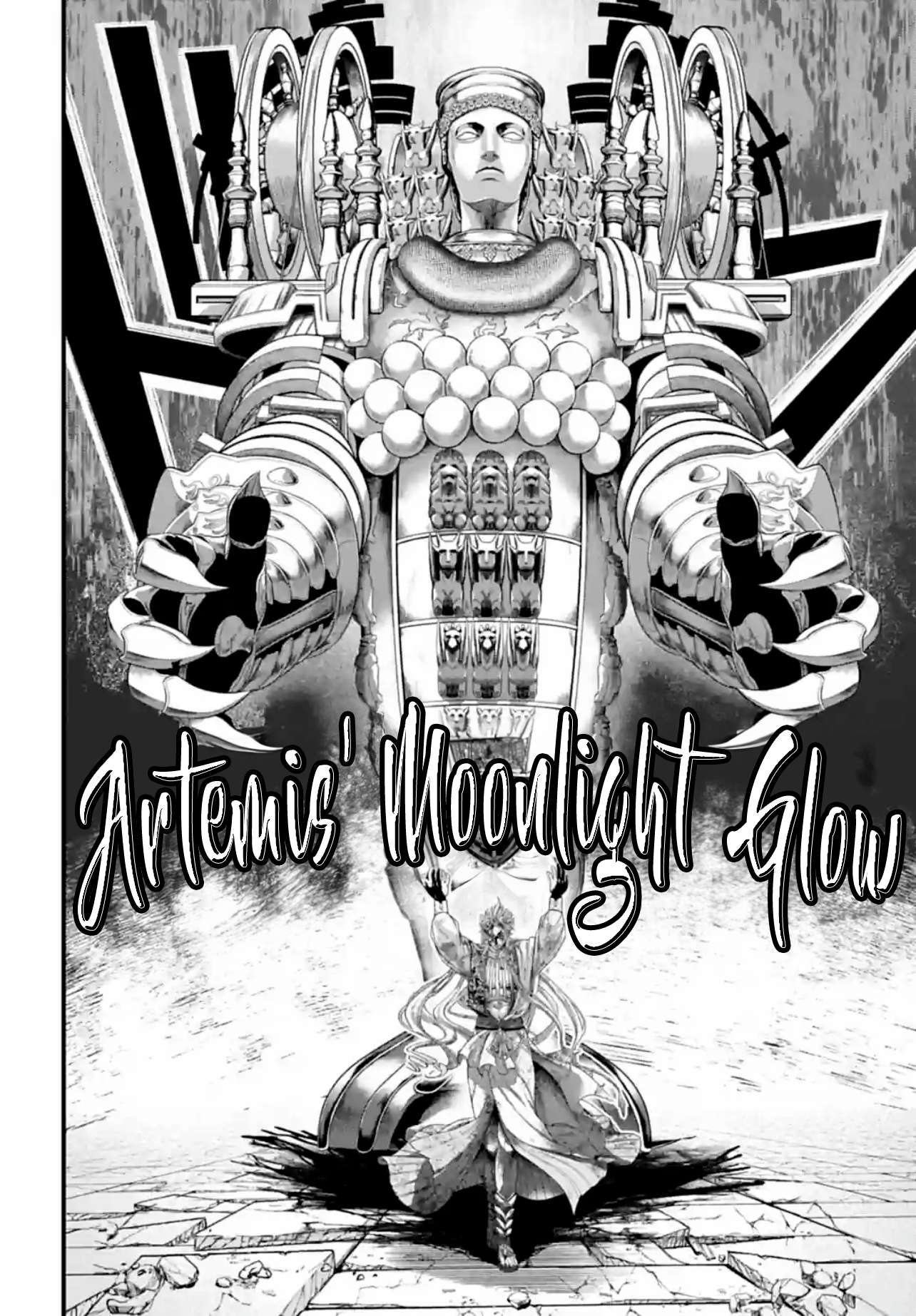Page 8 of Chapter 83