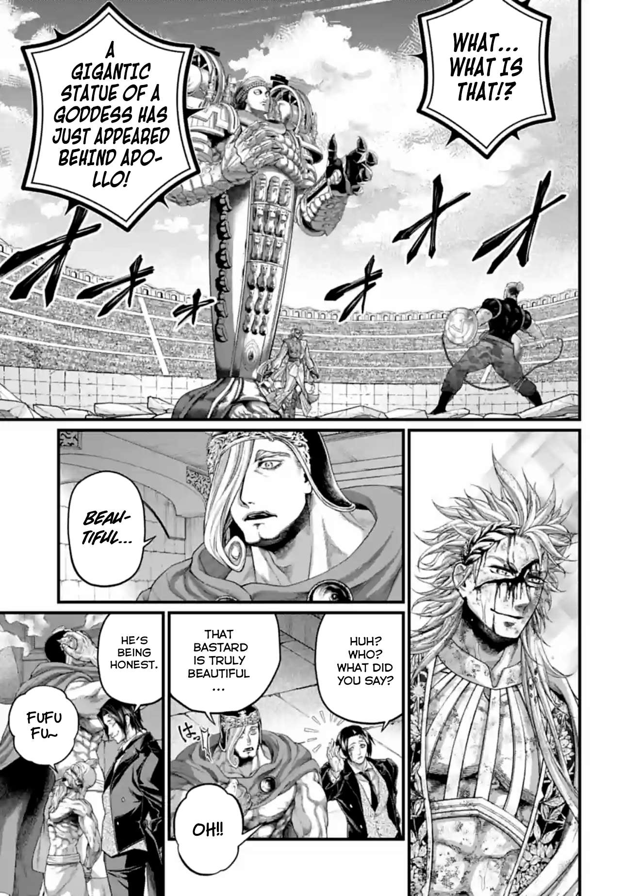 Page 9 of Chapter 83