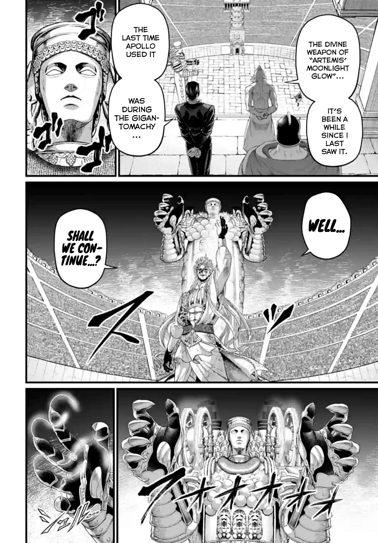 Page 10 of Chapter 83