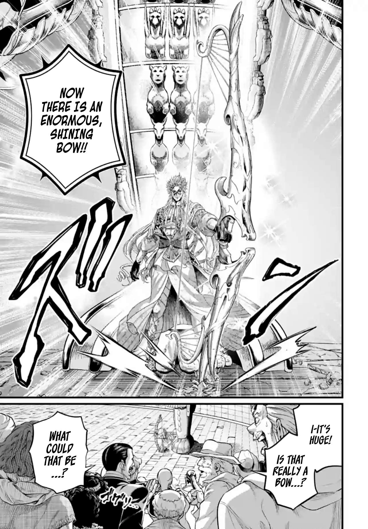 Page 13 of Chapter 83