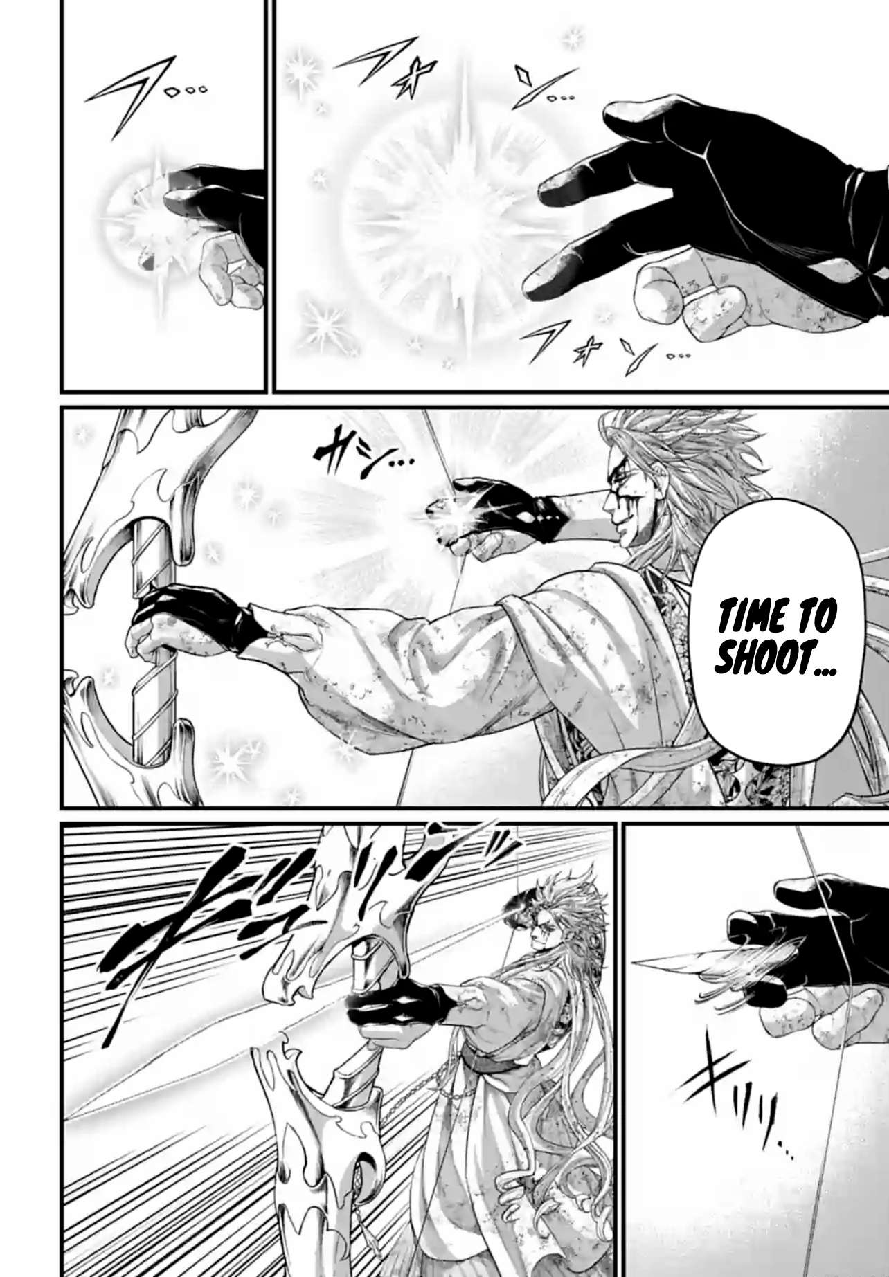 Page 14 of Chapter 83