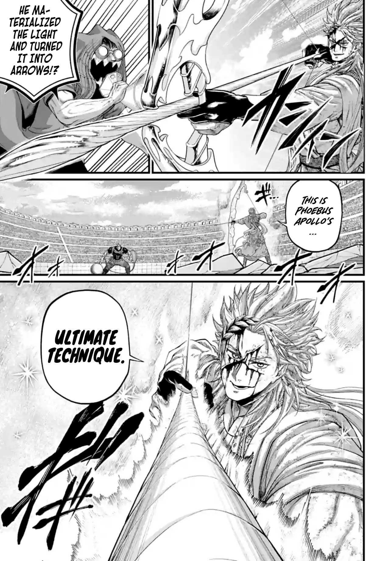 Page 15 of Chapter 83