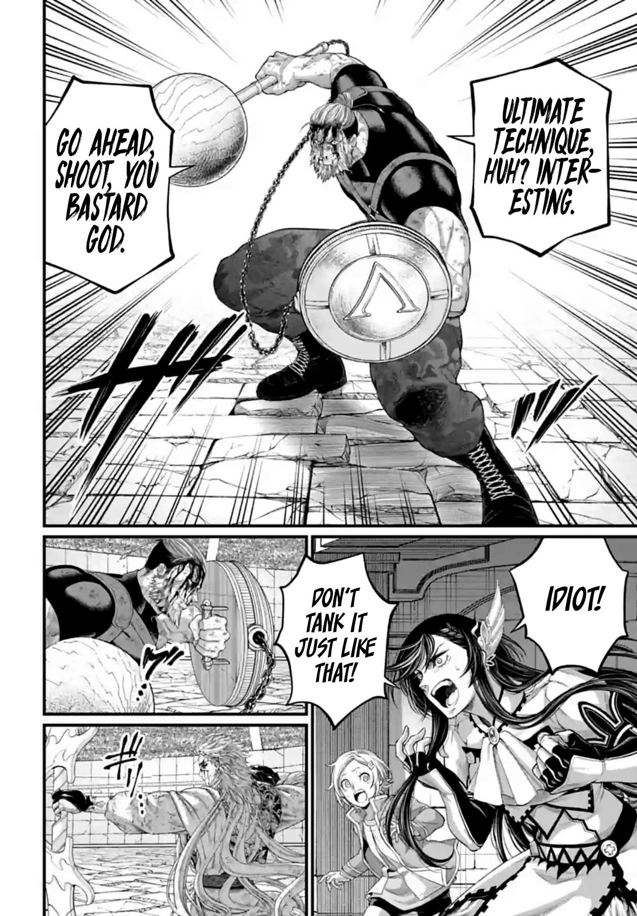 Page 16 of Chapter 83