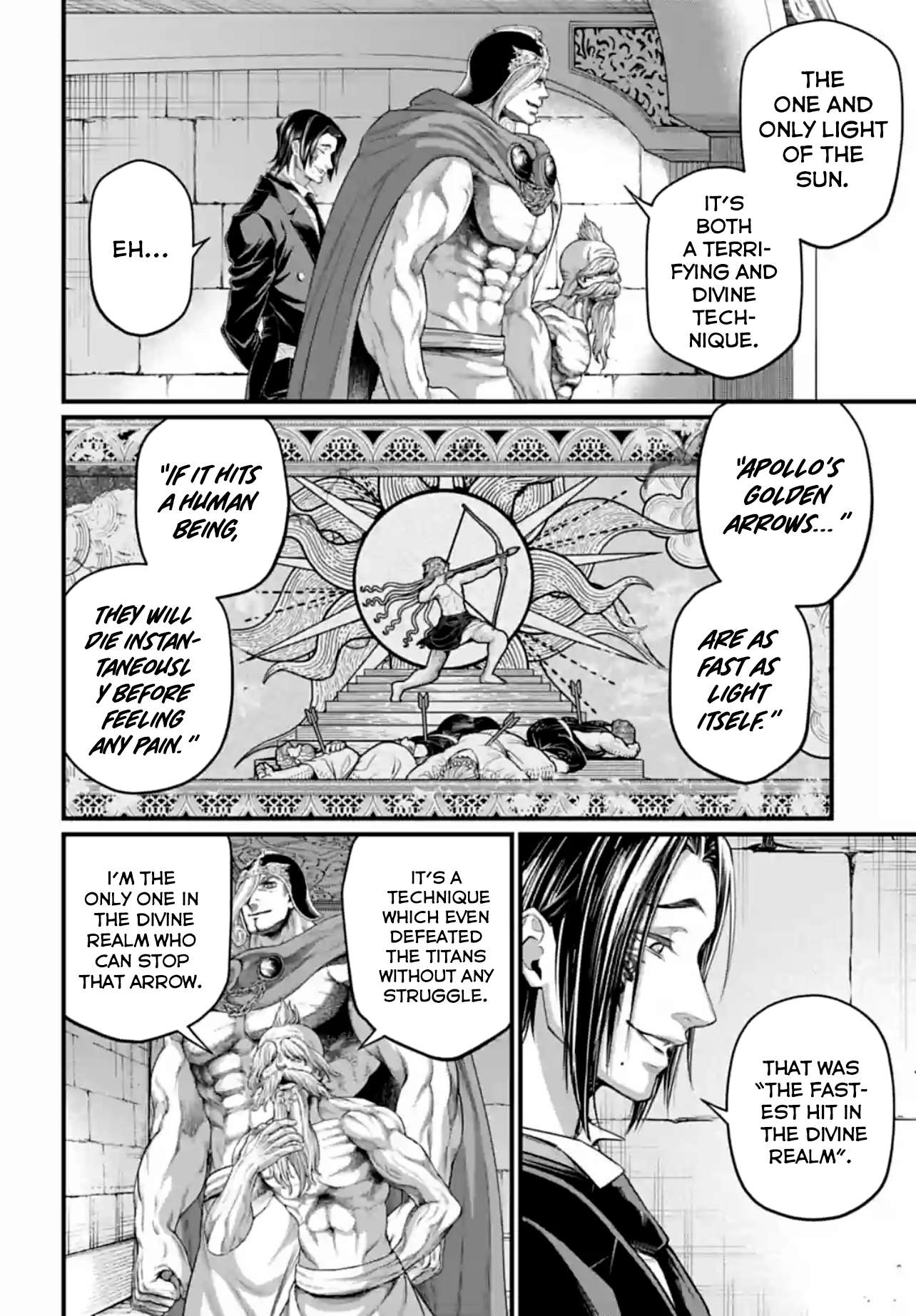 Page 20 of Chapter 83
