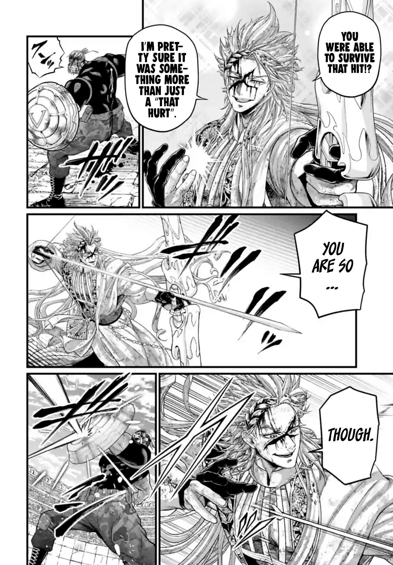Page 22 of Chapter 83