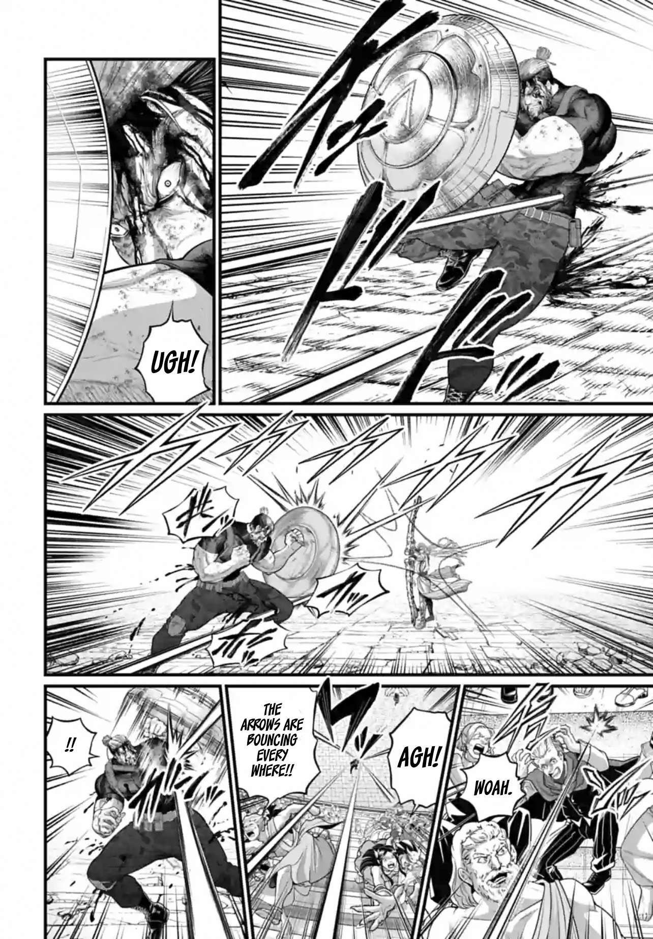 Page 24 of Chapter 83