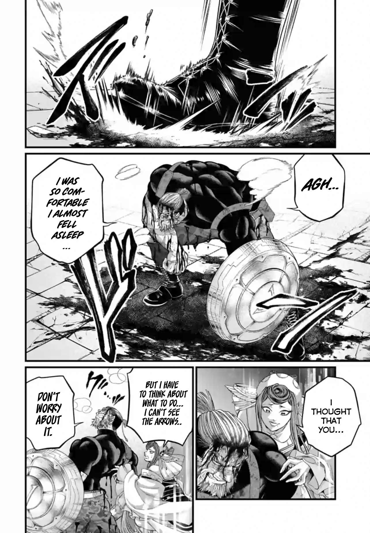Page 26 of Chapter 83