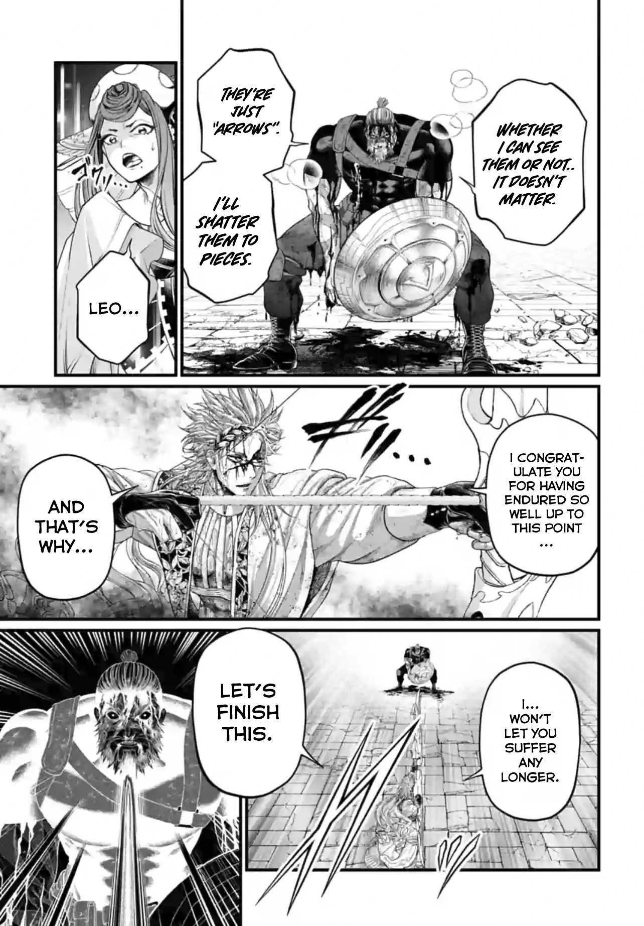 Page 27 of Chapter 83