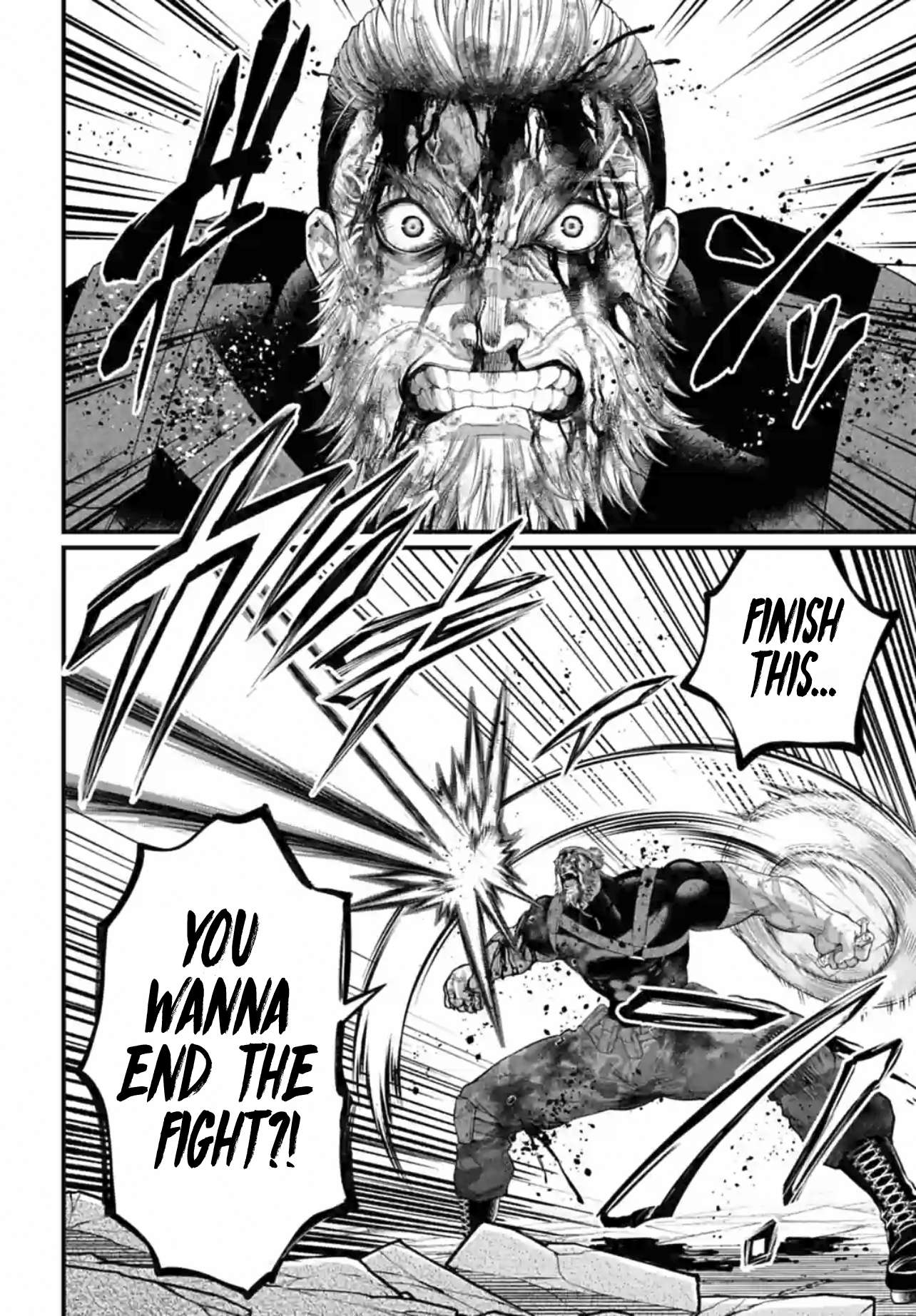 Page 28 of Chapter 83