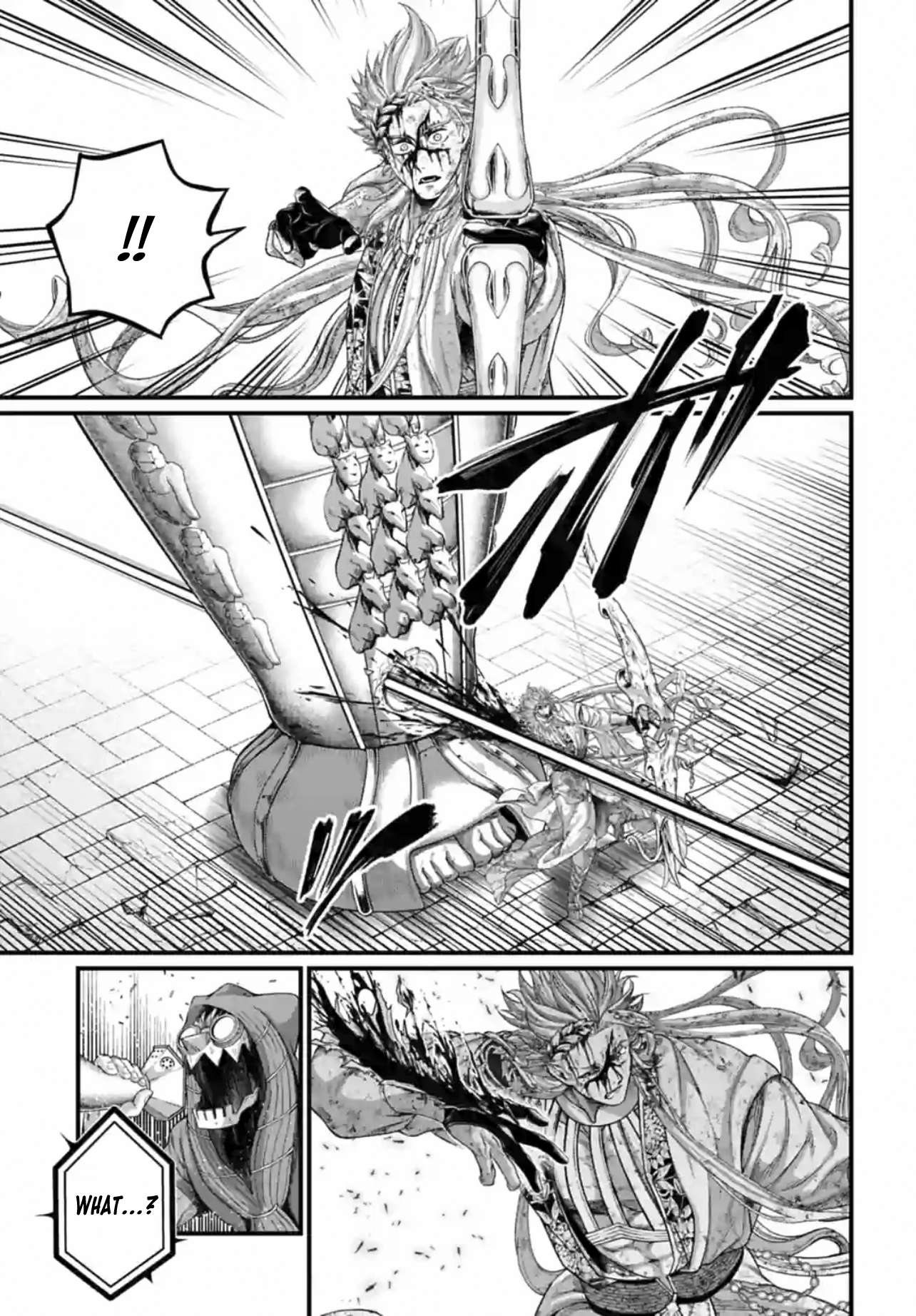 Page 29 of Chapter 83
