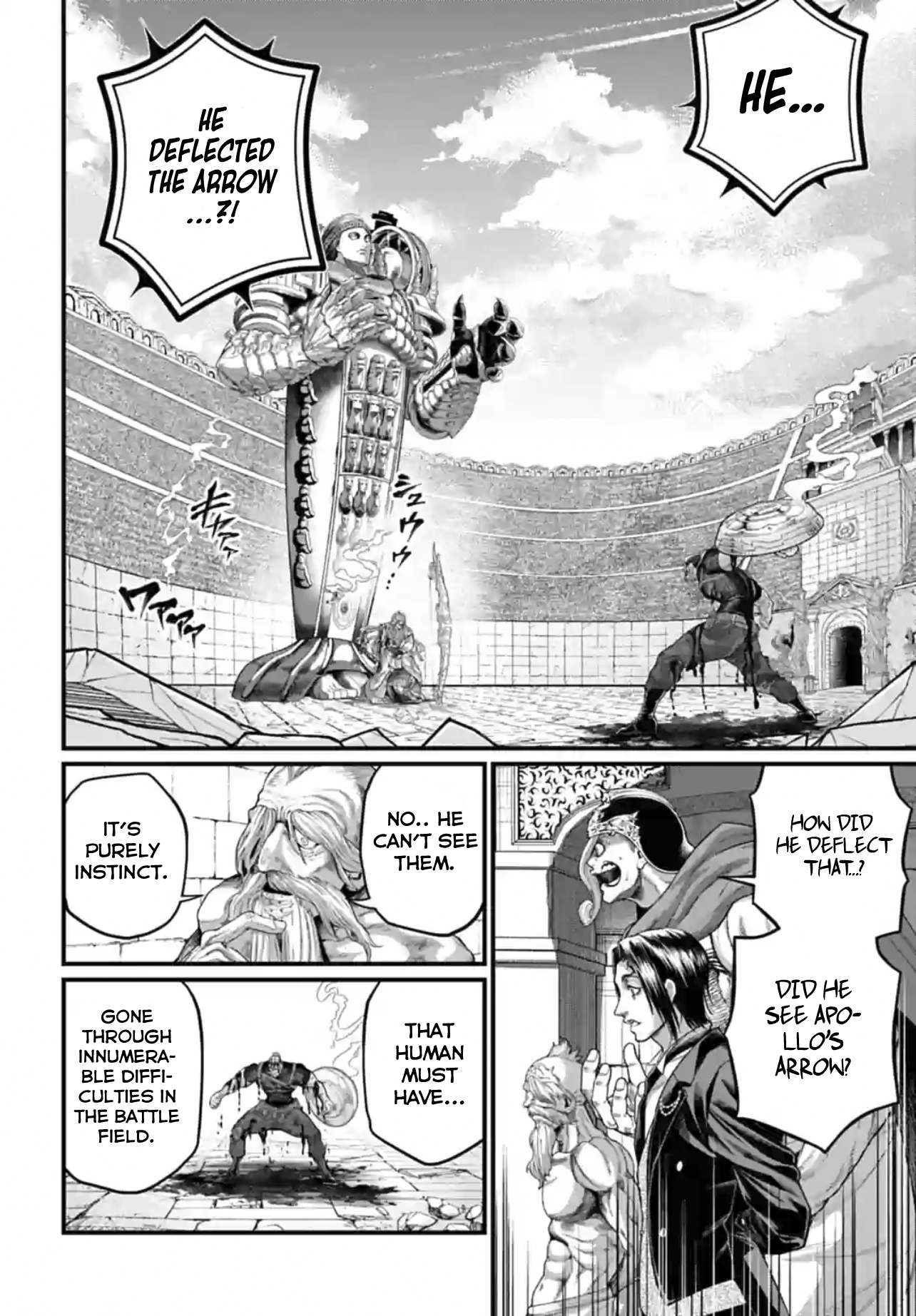 Page 30 of Chapter 83