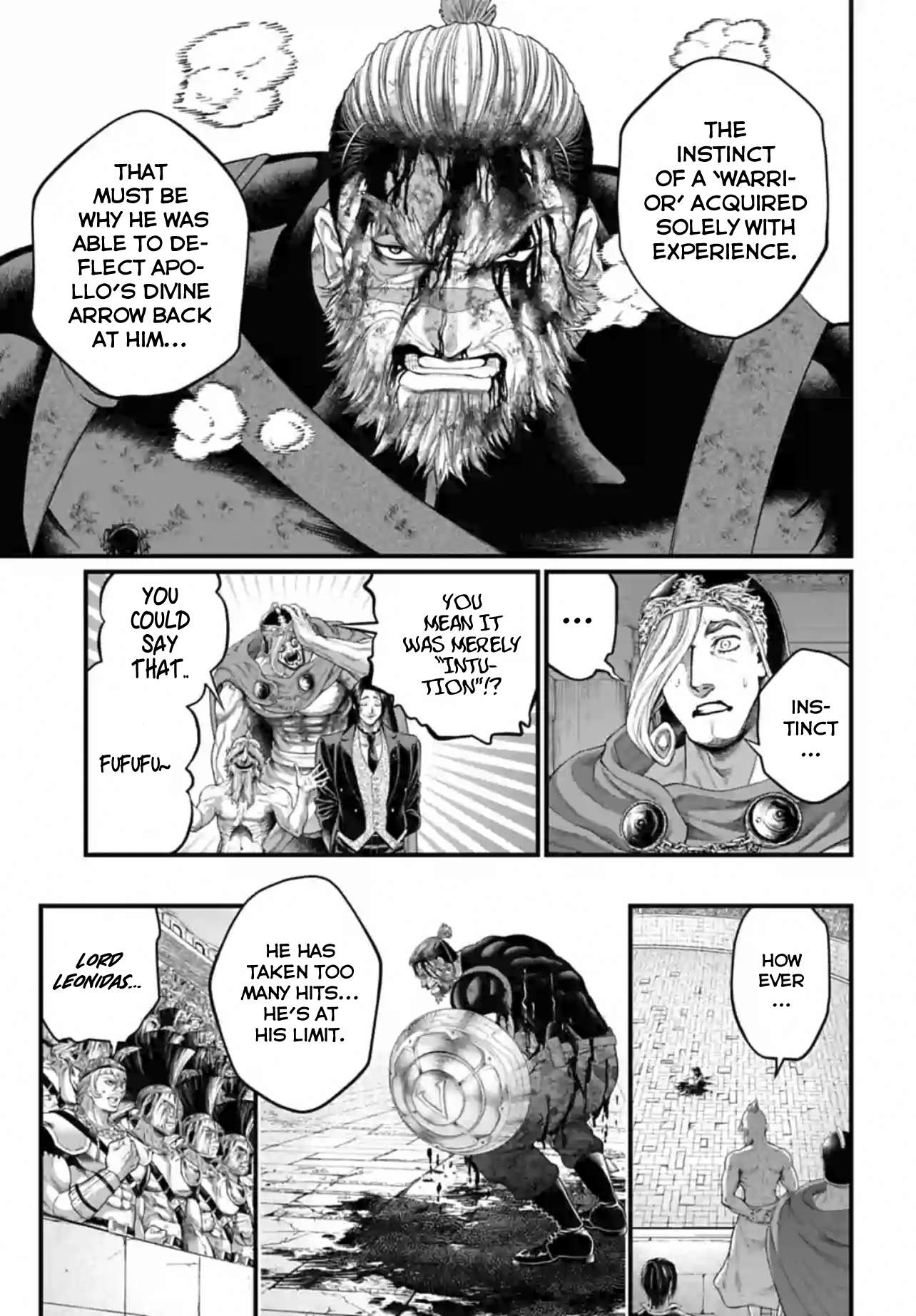 Page 31 of Chapter 83