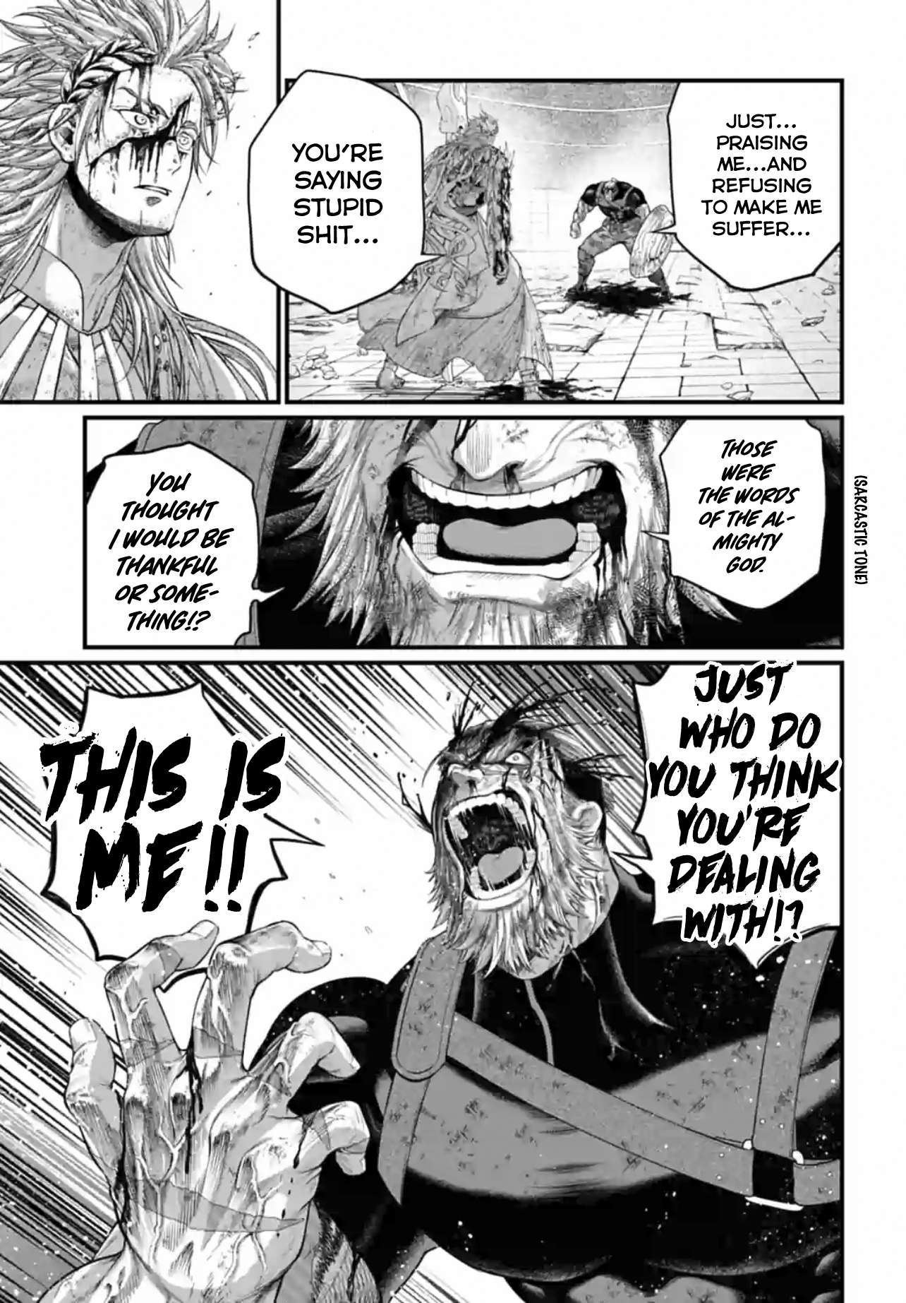 Page 33 of Chapter 83