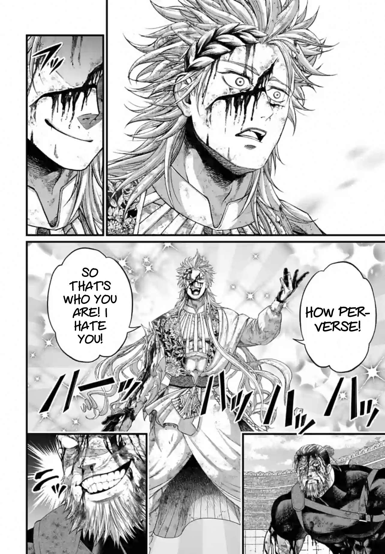 Page 34 of Chapter 83