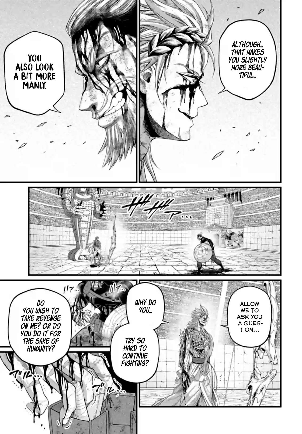 Page 35 of Chapter 83