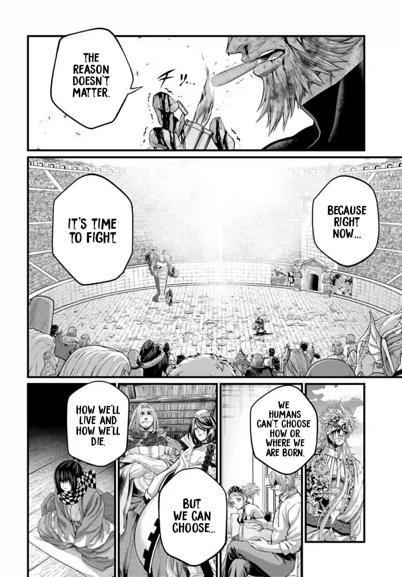 Page 36 of Chapter 83