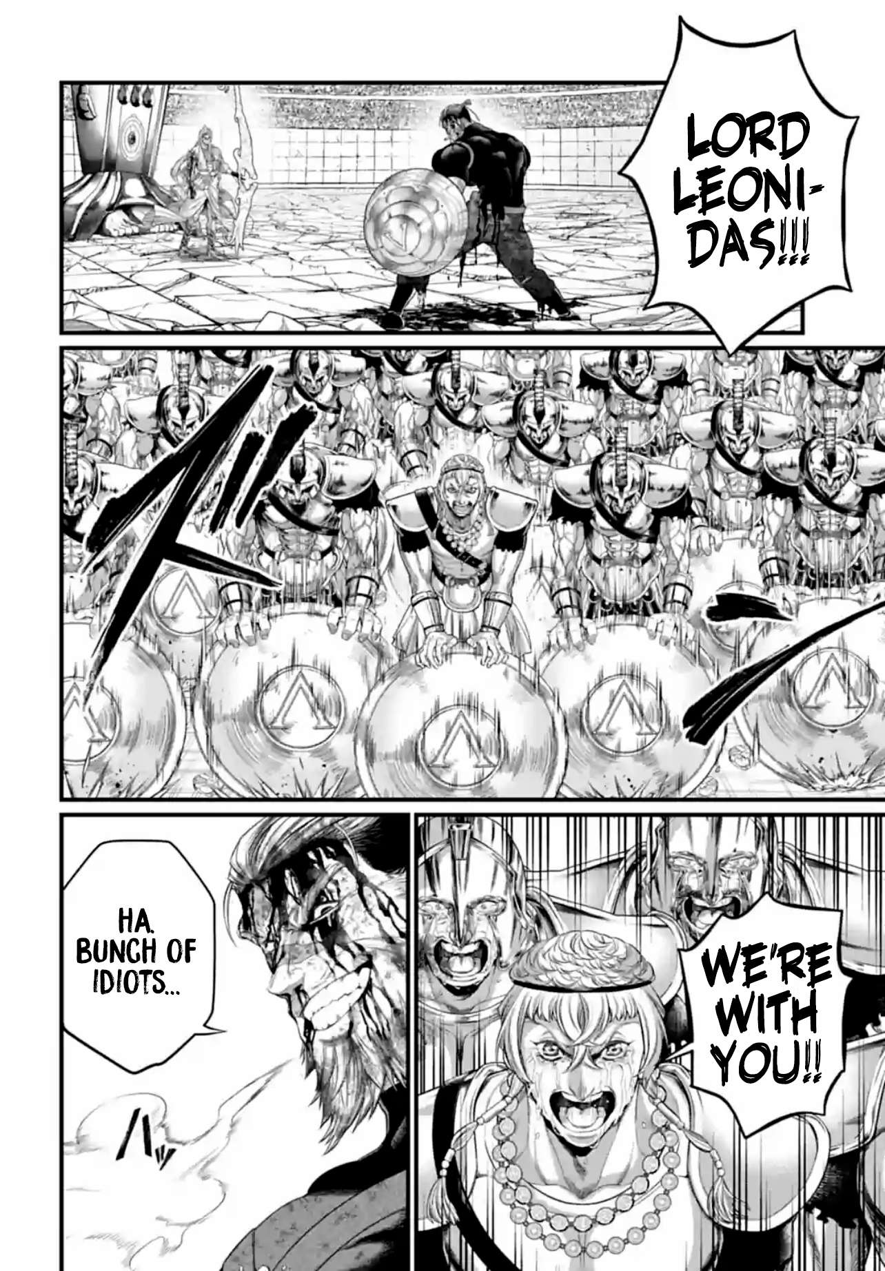 Page 38 of Chapter 83