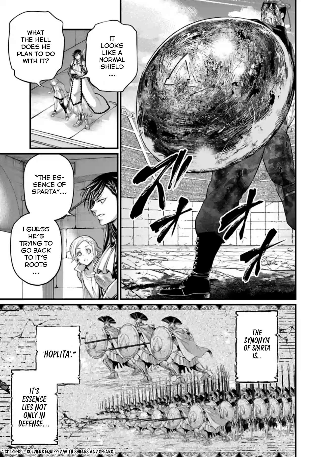 Page 41 of Chapter 83
