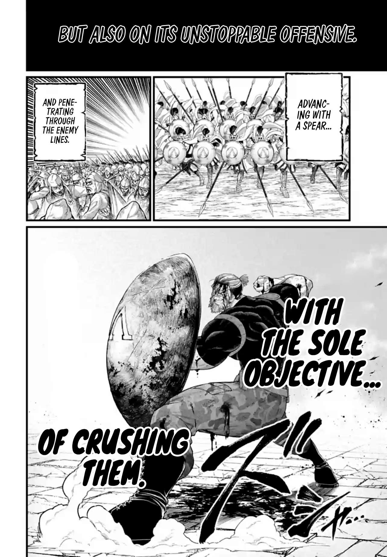 Page 42 of Chapter 83