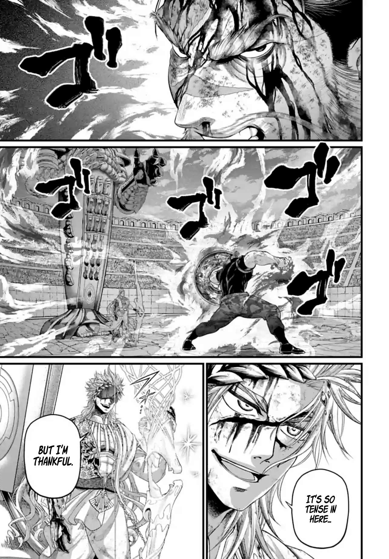 Page 43 of Chapter 83