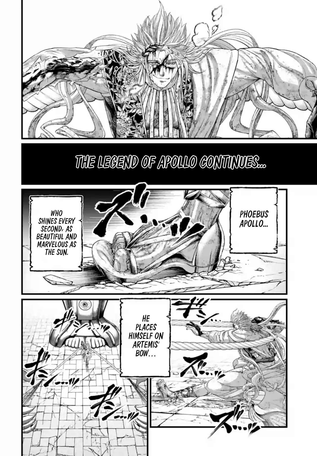 Page 46 of Chapter 83
