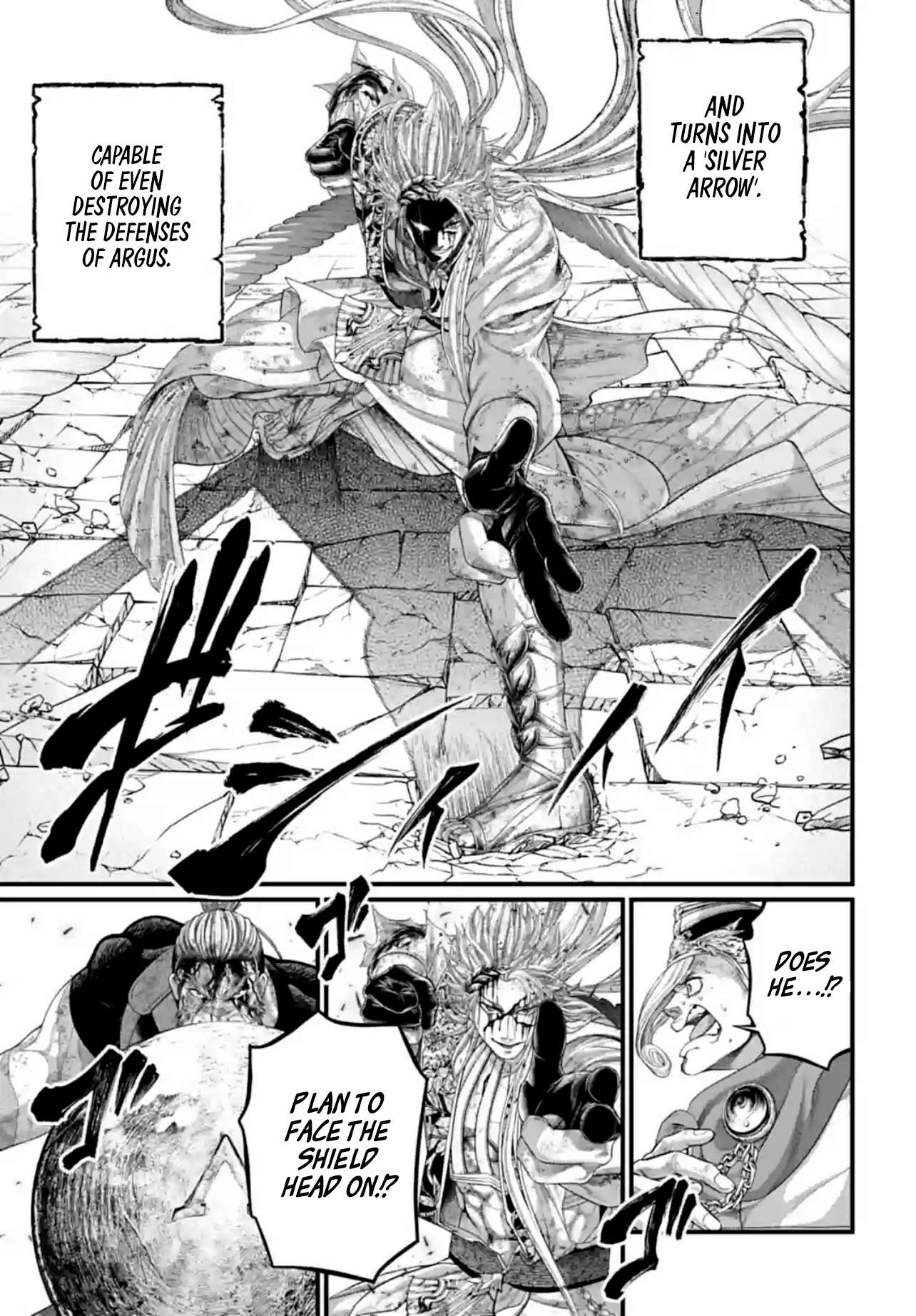 Page 47 of Chapter 83