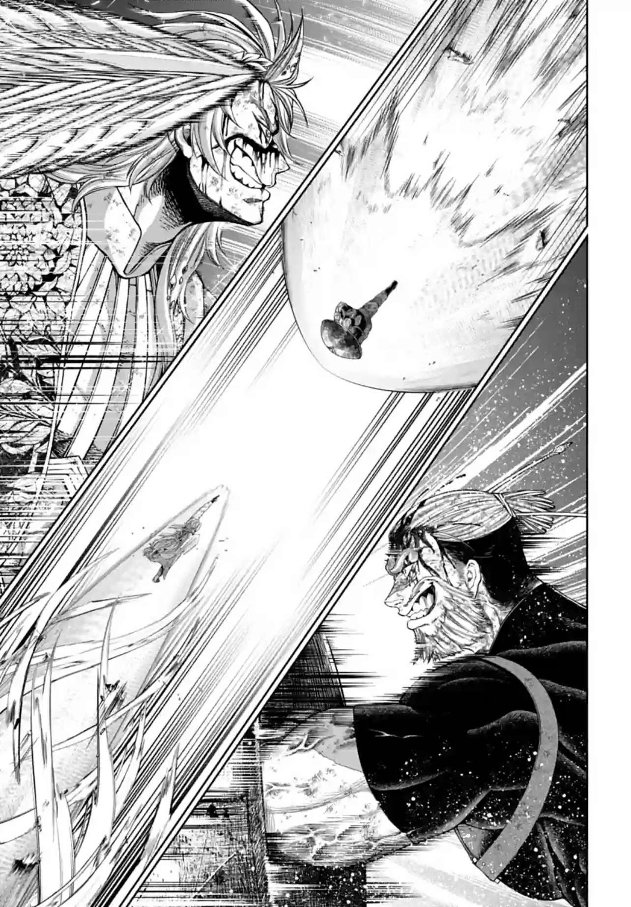 Page 55 of Chapter 83