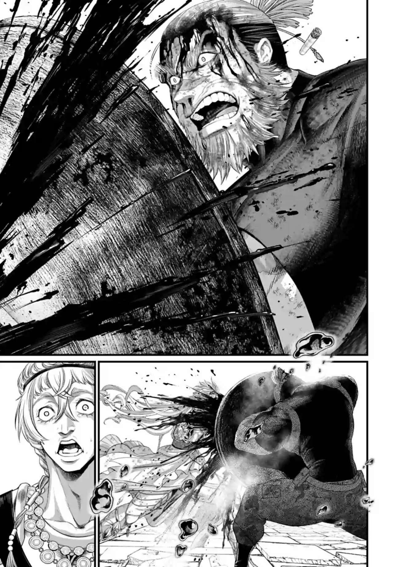 Page 59 of Chapter 83