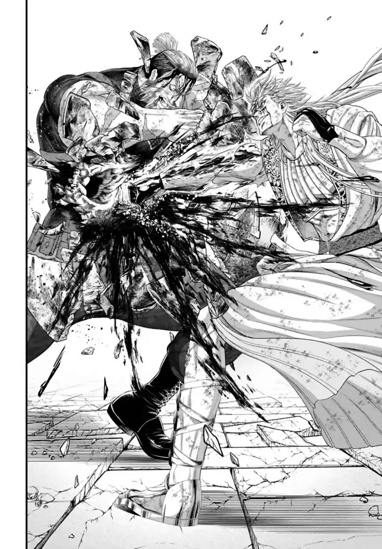 Page 60 of Chapter 83