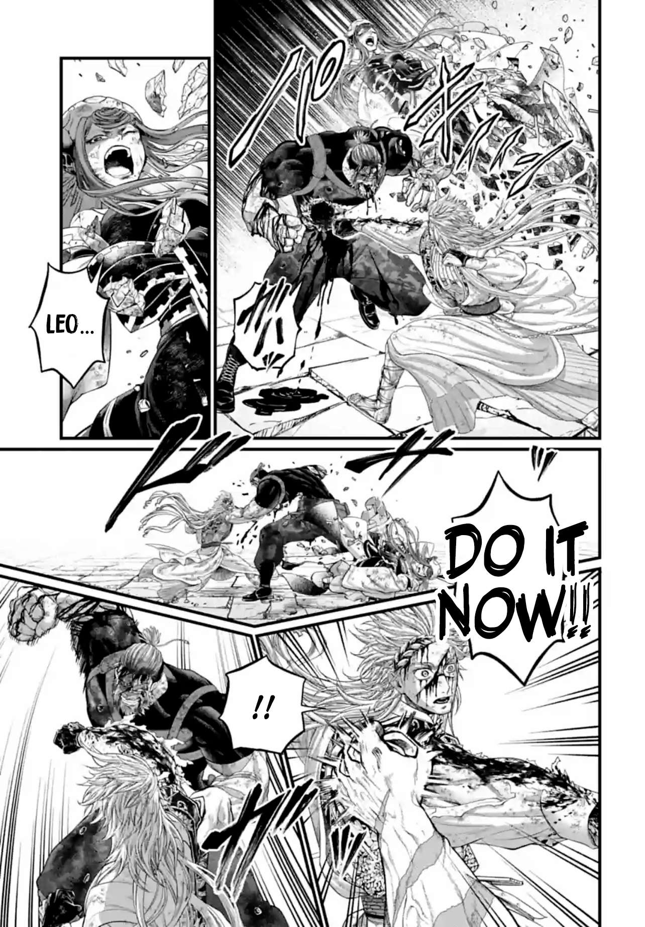 Page 61 of Chapter 83