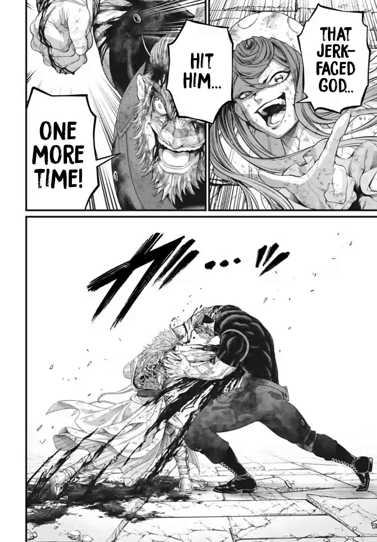 Page 62 of Chapter 83