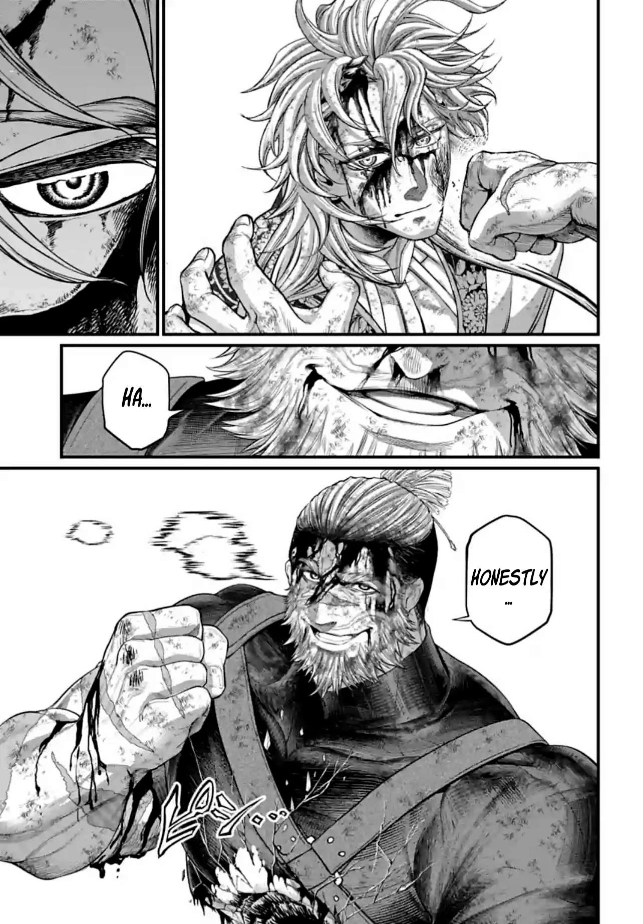Page 63 of Chapter 83