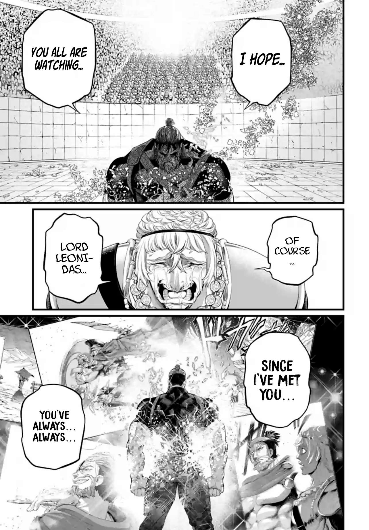 Page 65 of Chapter 83