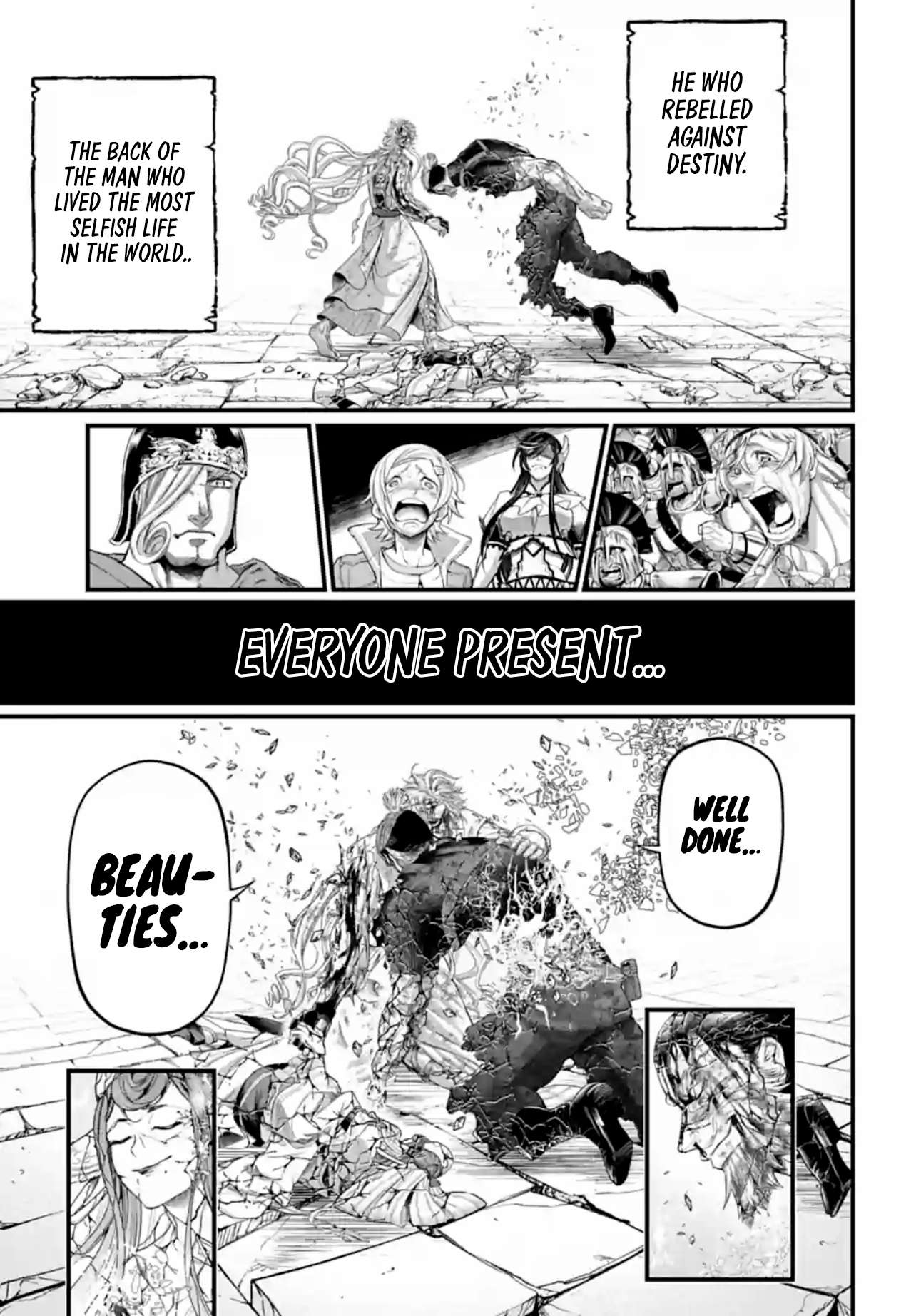 Page 67 of Chapter 83